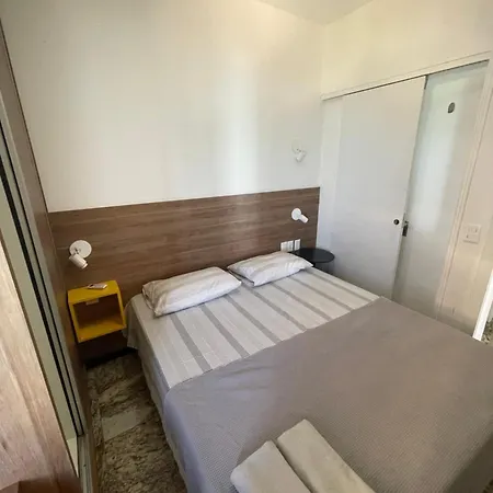 Costeira Flat Fortaleza (Ceara)